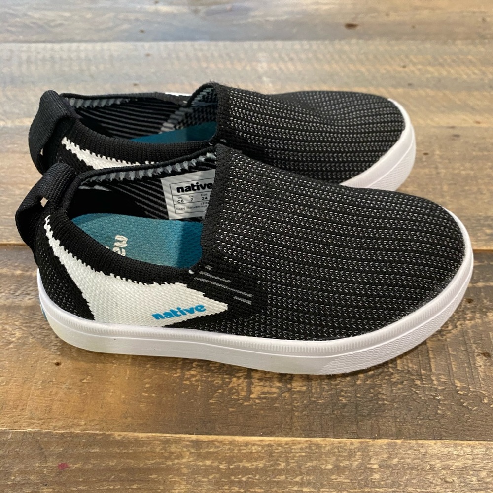 Native Miles 2.0